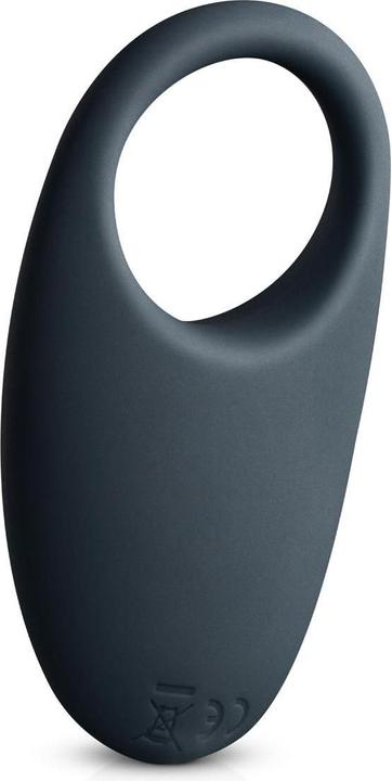 Image du produit Boners Anneau vibrant pour pénis (3.20 cm)