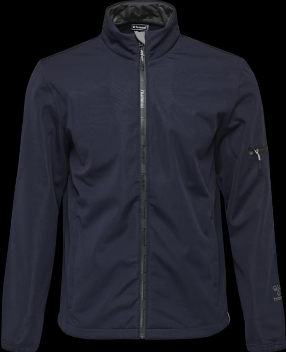 Immagine prodotto hummel Giacca North Softshell (L)