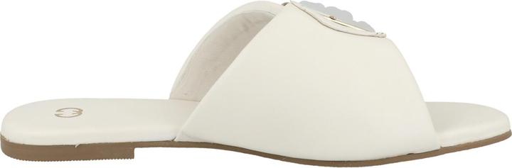 Actual product image Gerry Weber G84404-852 (39)