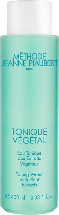 Image du produit Méthode Jeanne Piaubert Tonique Végétal (Lotion tonique, 400 ml)