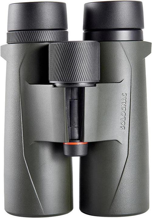 Actual product image Solognac 500 (8 x)