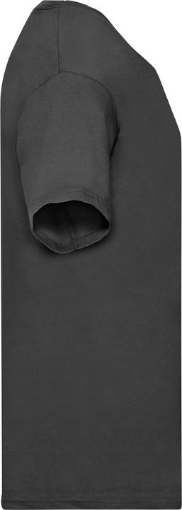 Image du produit Fruit of the Loom - T-shirt ORIGINAL - Homme (L)