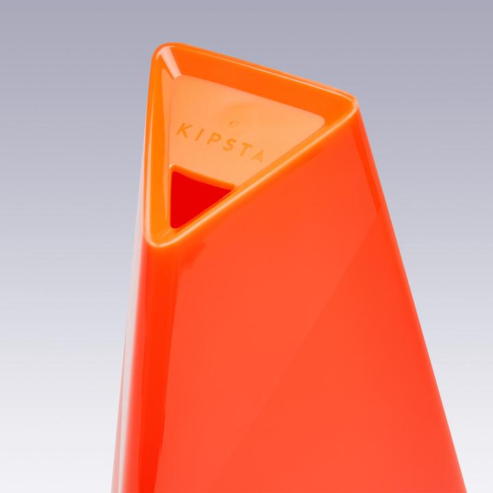 Actual product image Kipsta 100