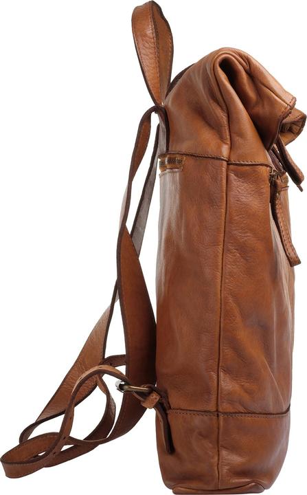Actual product image Forty Rucksack (3 l)