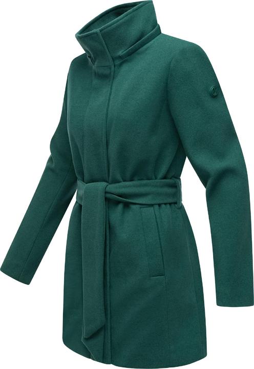 Actual product image Marikoo Katalinaa 16 (S)