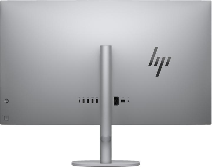 Image du produit HP 32-c0008nb (16 Go, 1000 Go, GeForce RTX 4050)