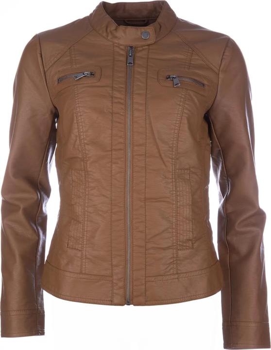 Cognac colour