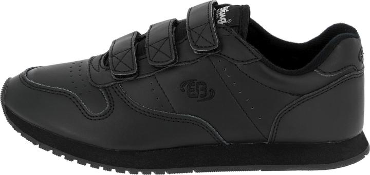 Immagine prodotto Brütting scarpe basse (37)