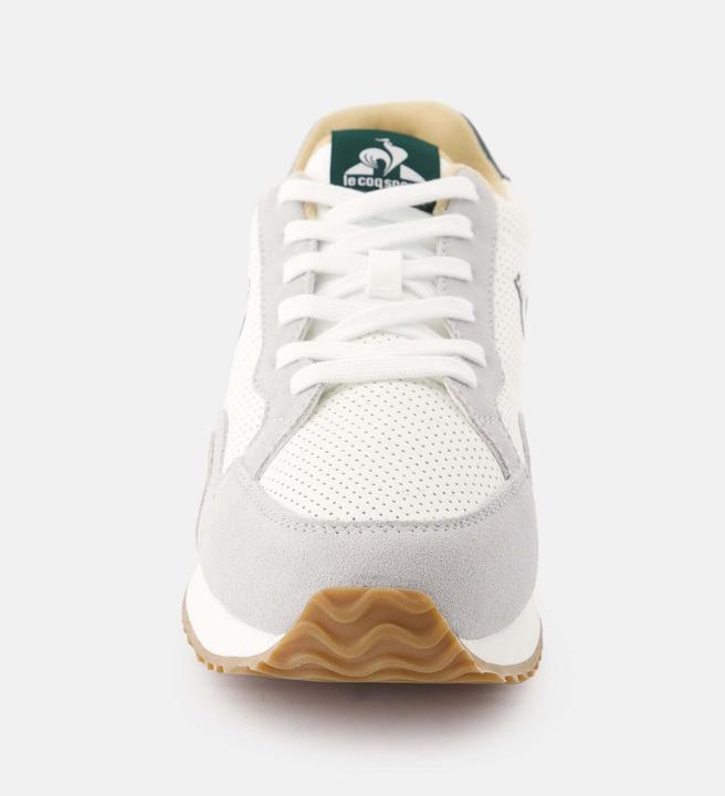 Immagine prodotto Le Coq Sportif Jet Star 2 (42)