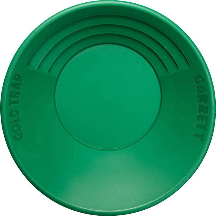 Image du produit Garrett Kit d'orpaillage