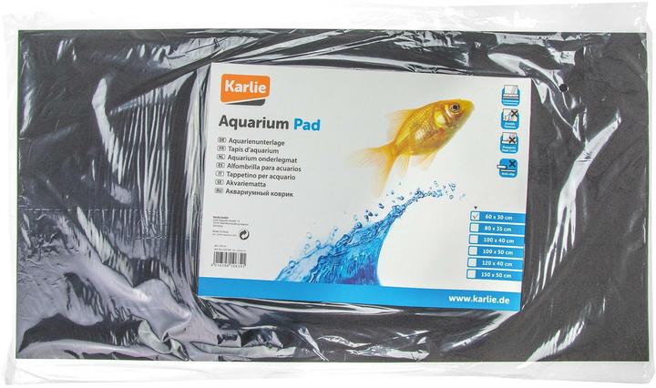 Immagine prodotto Karlie Sottostrato dell'acquario (Fondo, altre voci)
