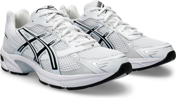 Actual product image ASICS SportStyle Gel 1130 Unisex (40)