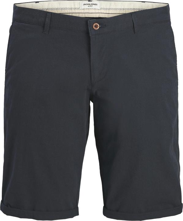 Immagine prodotto Jack & Jones Pantaloncini slim fit Plus Size Regular Fit Pantaloncini slim fit (46)