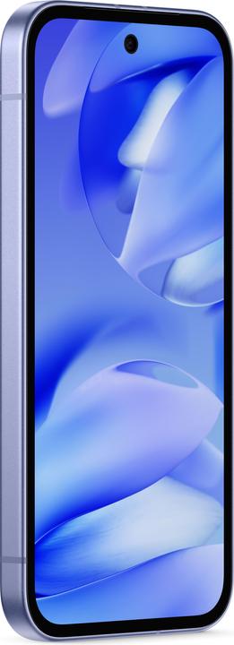 Image du produit Google Pixel 9a (256 Go, Iris, 6.30", SIM + eSIM, 48 Mpx, 5G)