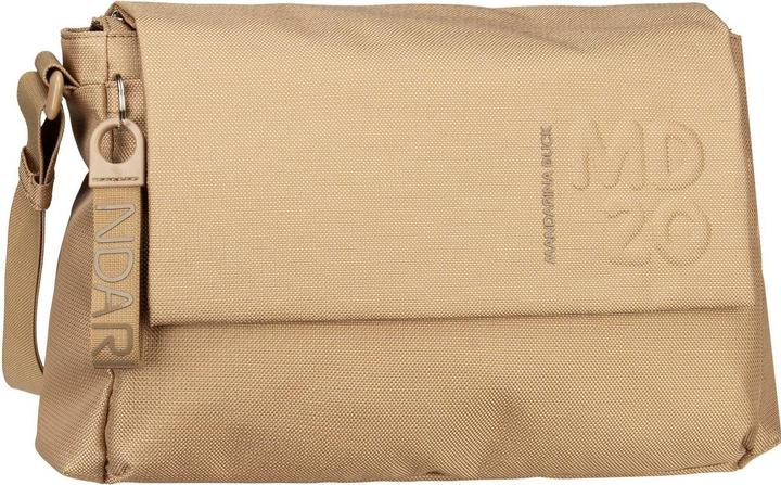 Mandarina Duck Umhängetasche MD20 Messenger QMT28