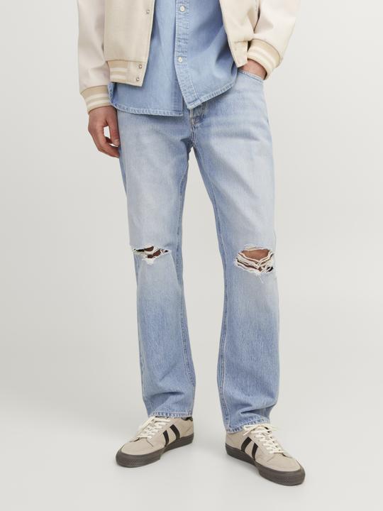 Produktbild Jack & Jones Jjichris Jjoriginal Sbd 921 Sn (29)