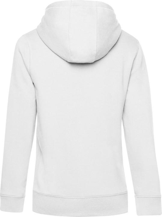 Image du produit B&C - Veste à capuche QUEEN - Femme (XXL)