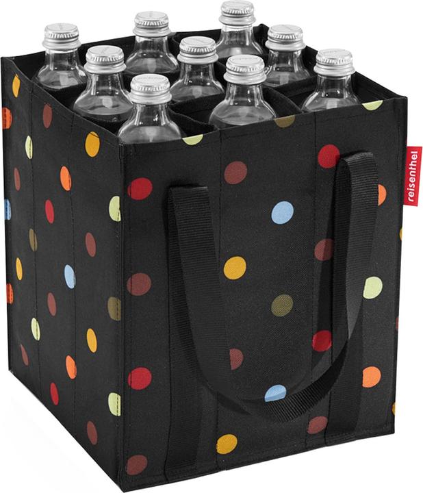 Actual product image reisenthel Bottlebag