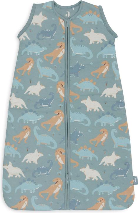 Produktbild Jollein Schlafsack mit abnehmbaren Ärmel (110 cm)