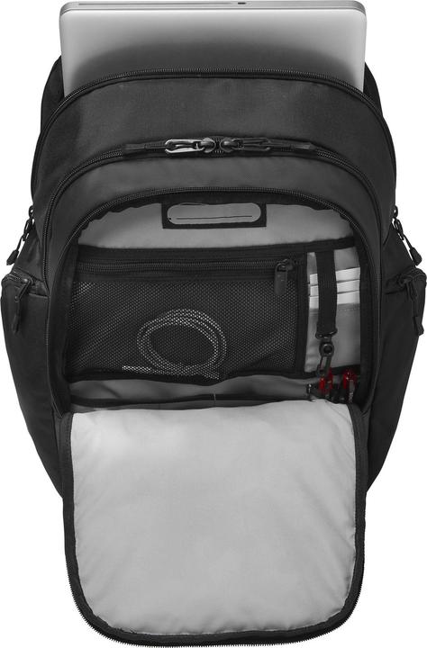 Produktbild Victorinox Altmont Original Vertical-Zip Laptop Backpack (24 l)
