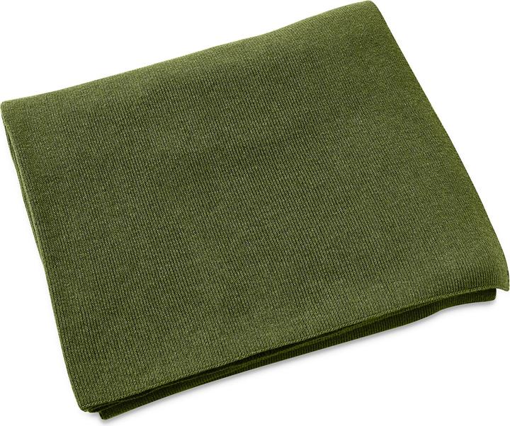 Produktbild Sidegren Hiems