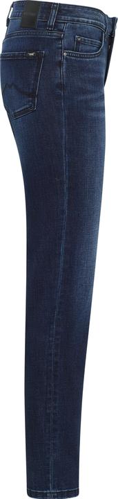 Actual product image Mustang Style Crosby Relaxed Slim (W31/L30)