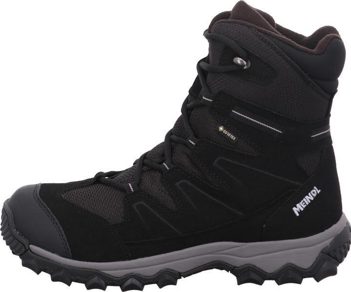 Immagine prodotto Meindl Calgary GTX (44.5)
