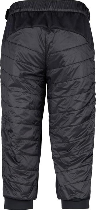 Produktbild Stoic MountainWool60 KilvoSt. Padded 3/4 Pants (XS)