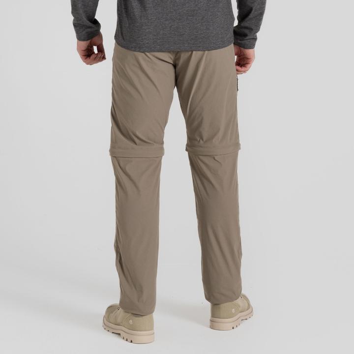 Image du produit Craghoppers Pantalon Nosilife Pro Convertible III (XXL)