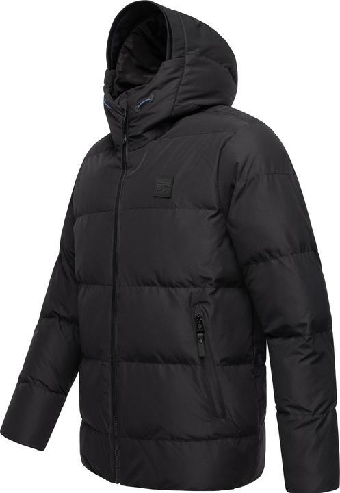 Produktbild Ragwear Norg (M)