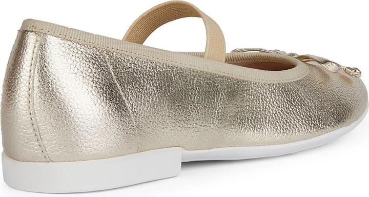 Immagine prodotto Geox Ballerinas (32)