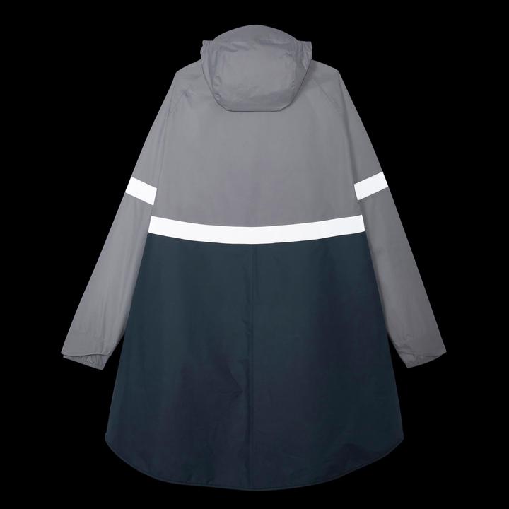 Produktbild Btwin 343195 (XXL)