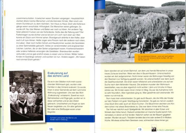 Produktbild Wir vom Jahrgang 1937 - Kindheit und Jugend (Deutsch, Ernst Friedrich, 2022)