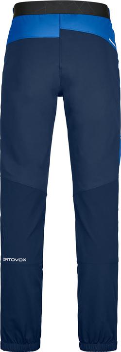 Immagine prodotto Ortovox Punta Berrino Pants (L)