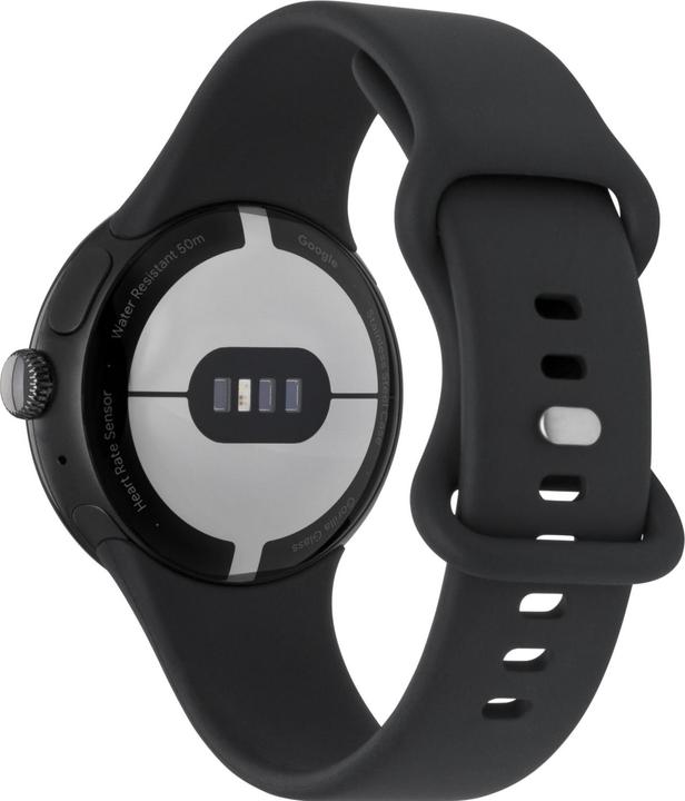 Image du produit Google Pixel Watch EU (41 mm, 4G)