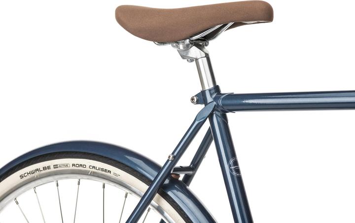 Image du produit Creme Cycles Caferacer (55 cm)