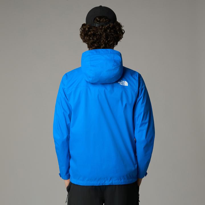 Produktbild North Face Alta Vista (L)