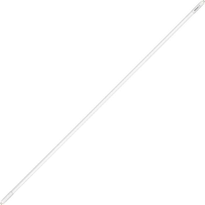Nutritional values and ingredients Osram Led Tube (G5, 10 W, 1500 lm, 1 x, D)