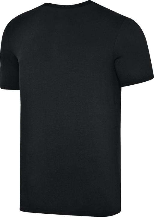 Actual product image Umbro Club Leisure Tshirt (M)