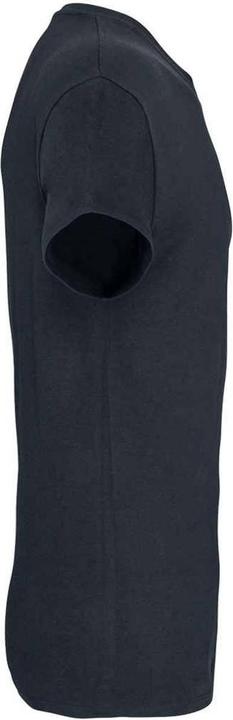 Image du produit Kariban - T-shirt BIO150IC - Homme (M)
