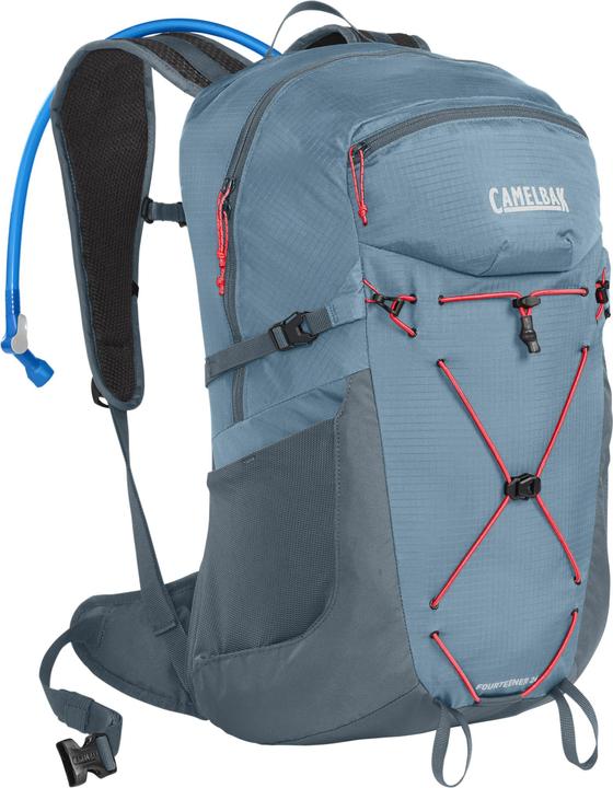 Camelbak Women Fourteener 24 (24 l)