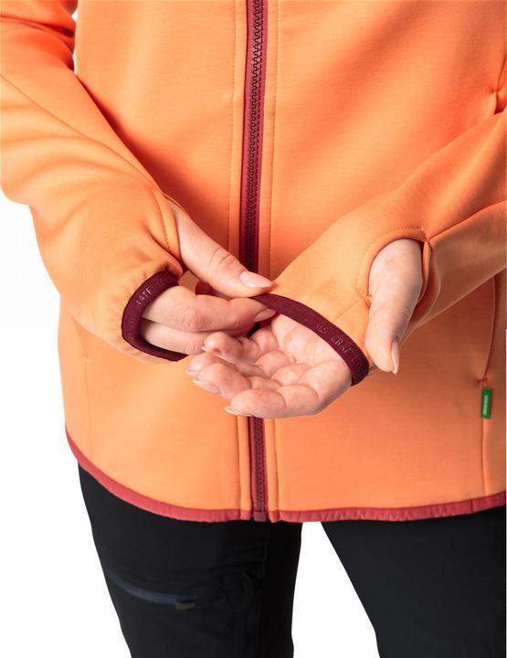 Actual product image Vaude Valsorda (XXS)
