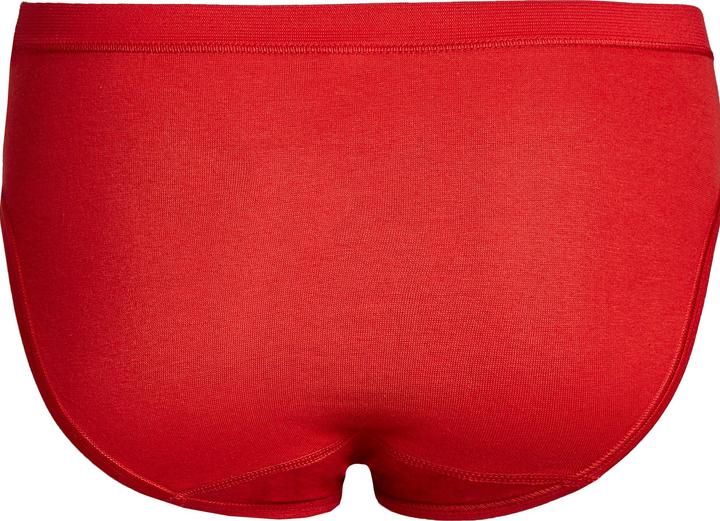 Immagine prodotto Con-ta Slip hipster da donna 2-pack (42, Confezione da 2)