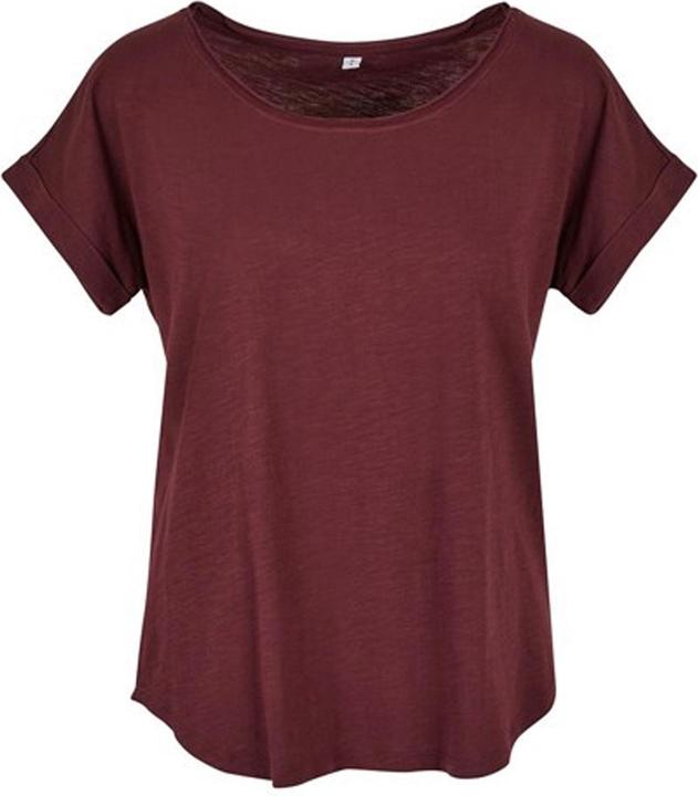 Build Your Brand Long TShirt