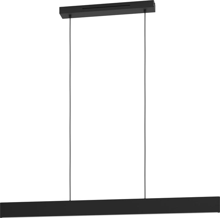 Immagine prodotto EGLO Andreas-Z (4600 lm)