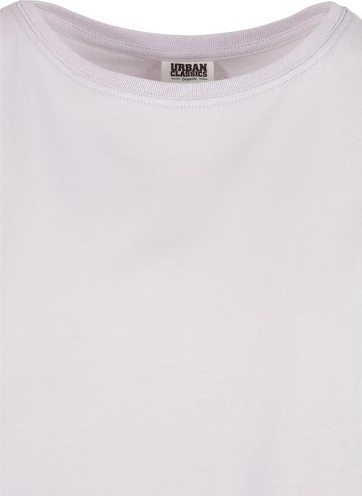 Immagine prodotto Urban Classics Tee biologico a spalla estesa da donna (M)