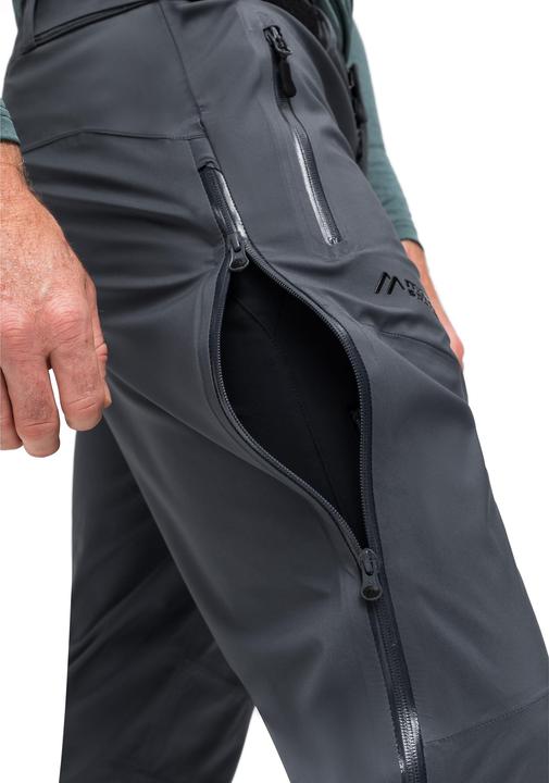 Actual product image Maier Sports Ravik (52)
