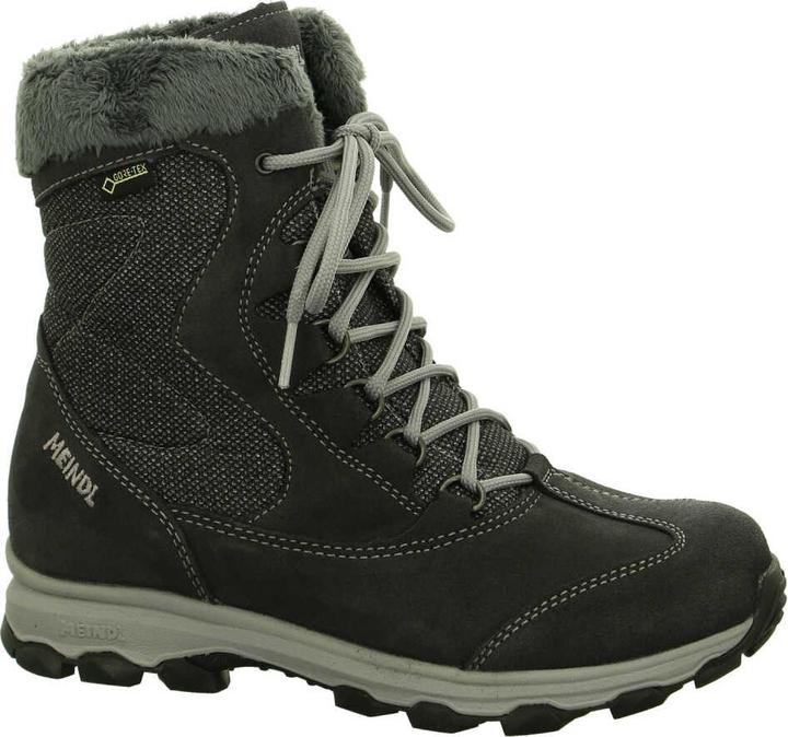 Image du produit Meindl Civetta Gore-Tex® boot femmes (37)