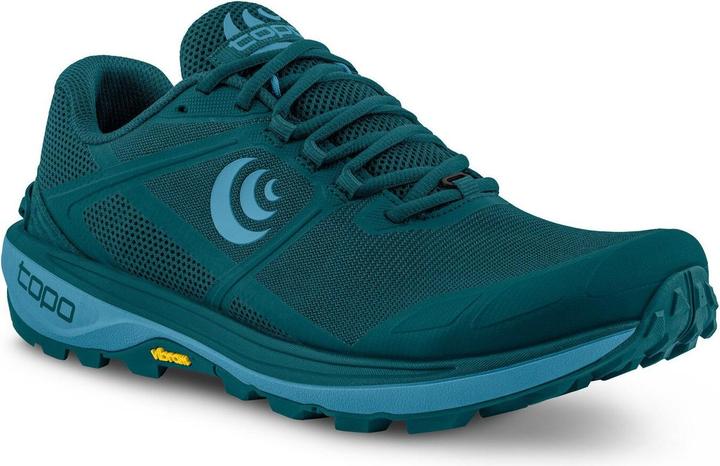 Image du produit Topo Athletic Femmes Terraventure 4 (38)