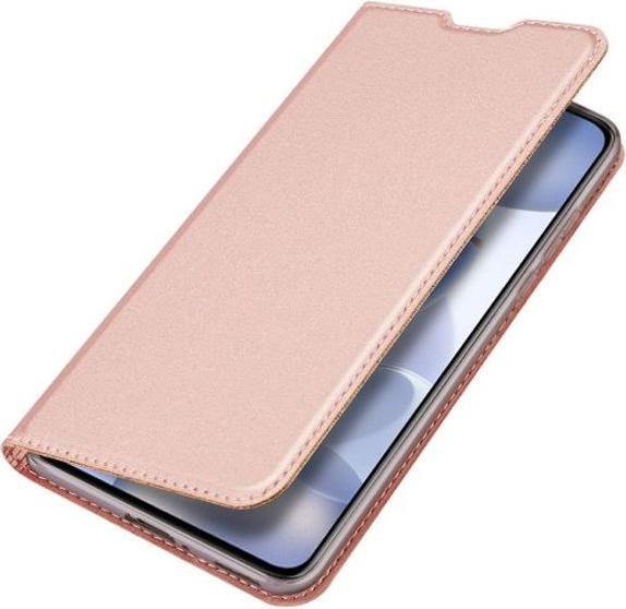 Image du produit Dux Ducis Série Skin Pro (Honor 30)